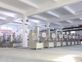 密煉機的傳動形式是怎么樣的？