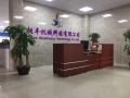 什么是雙轉(zhuǎn)子連續(xù)式密煉機呢？