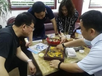 密煉機一段與二段混煉方法有什么不同？
