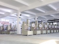 陶瓷手機后蓋的良率與密煉機、注塑螺桿有何干系？