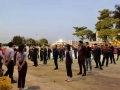 為什么下落式密煉機(jī)煉膠的效率會高于開煉機(jī)呢？