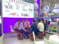 橡膠密煉機為什么要使用電控系統(tǒng)？