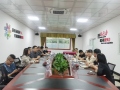 橡膠密煉機的溫度控制問題該怎么樣處理？