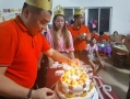 迎中秋，慶國(guó)慶，生日晚會(huì)，歡樂(lè)時(shí)光！